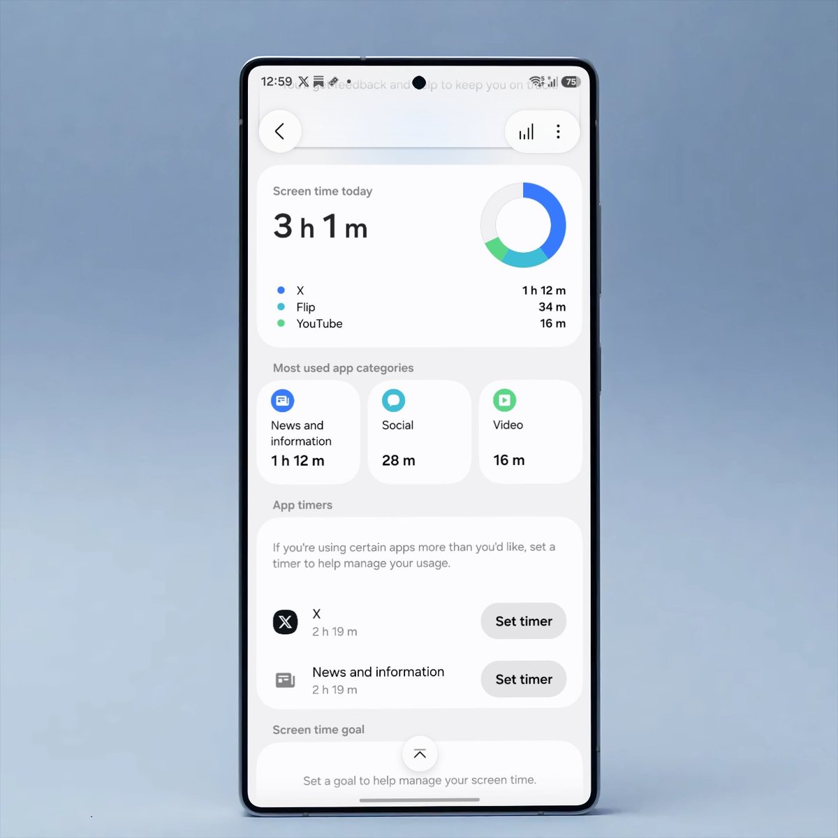 Tarun Vats tweet media