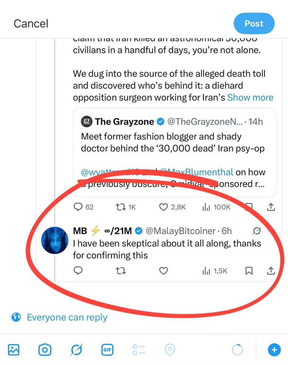 My Iranian friends please join me ✊🏻💪🏻

<a href="/arash_sahra/">𝘈𝘙𝘈𝘚𝘏</a> <a href="/Sallysharifi/">Sally</a> <a href="/janisour33/">Janis</a> <a href="/zahranikazar/">Zahra Nik Azar</a> 

Join us and Invite your friends.

Don't mess with LIONS! 🦁