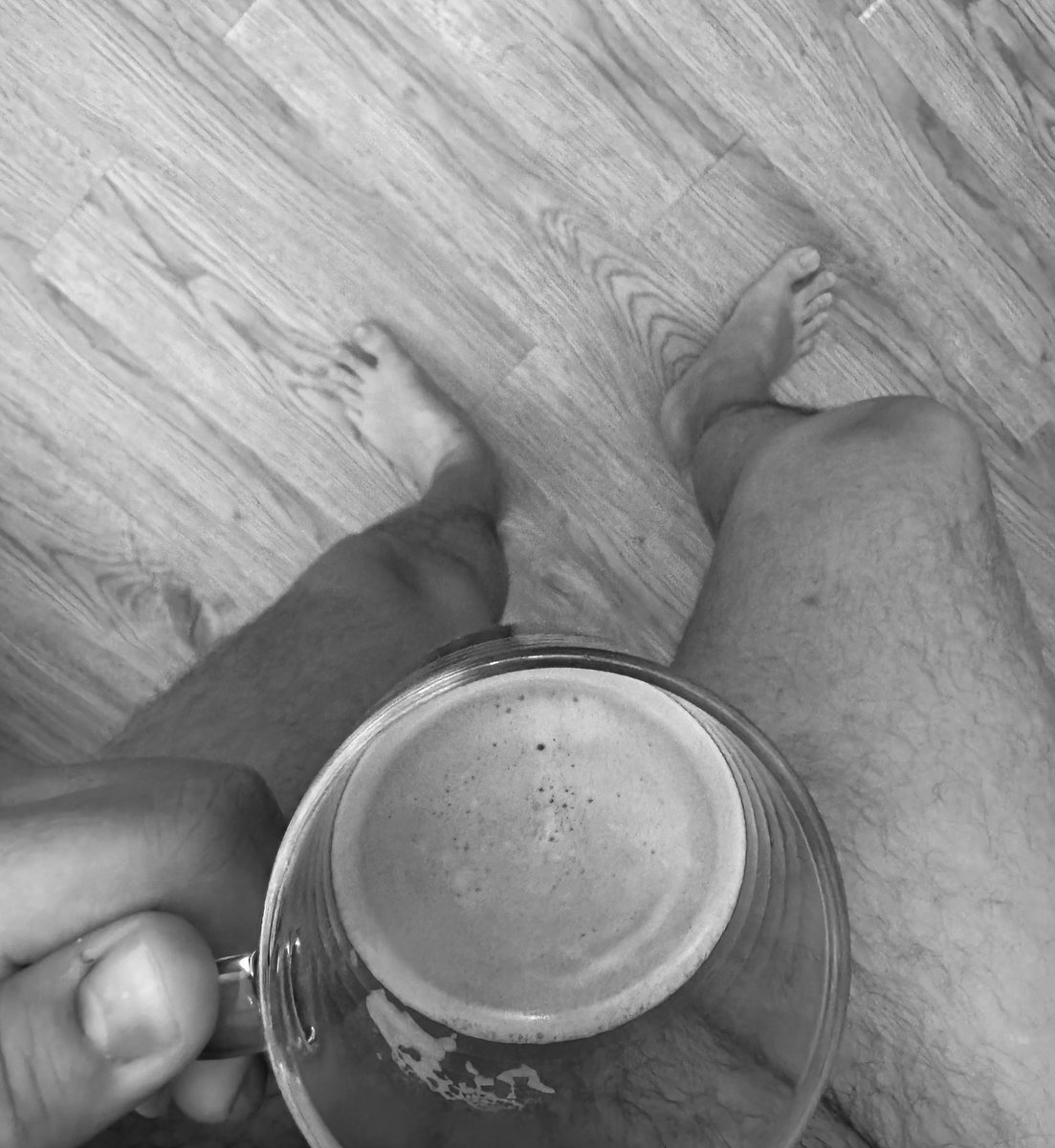 gnamoureux 🌈 tweet media