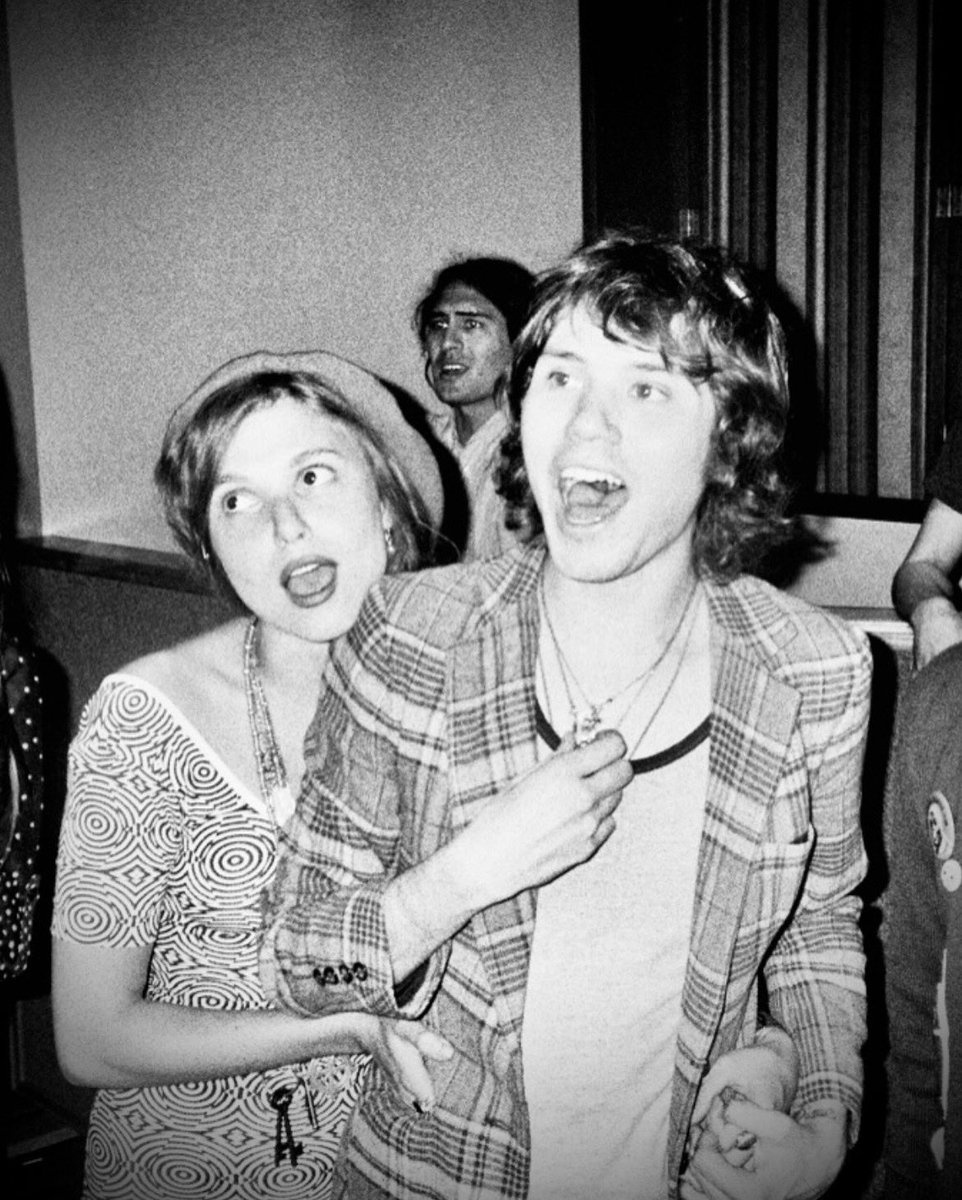 criminaldimes's tweet image. we all know who the top in this relationship was