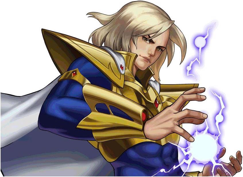 Post by zealotsut@ZLT on X: あ…