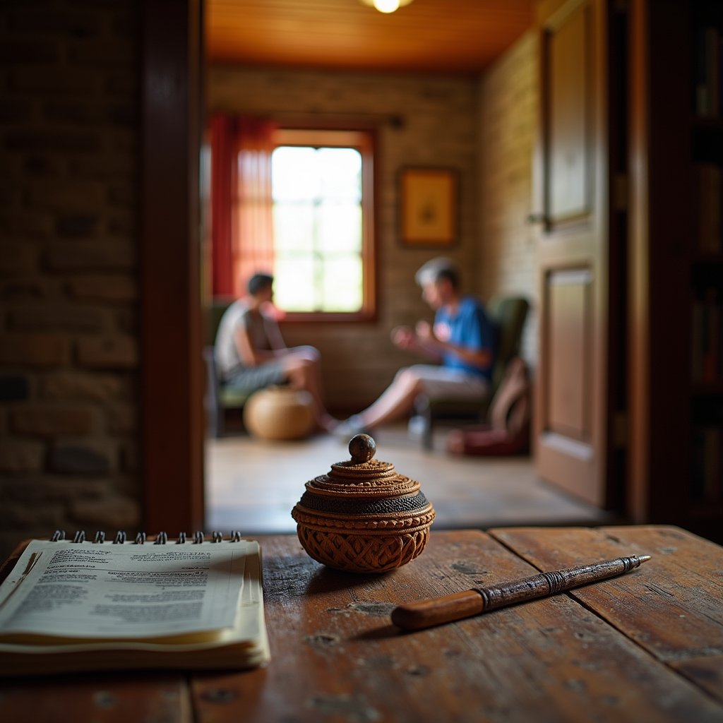 Roque Quadros☯️ tweet media