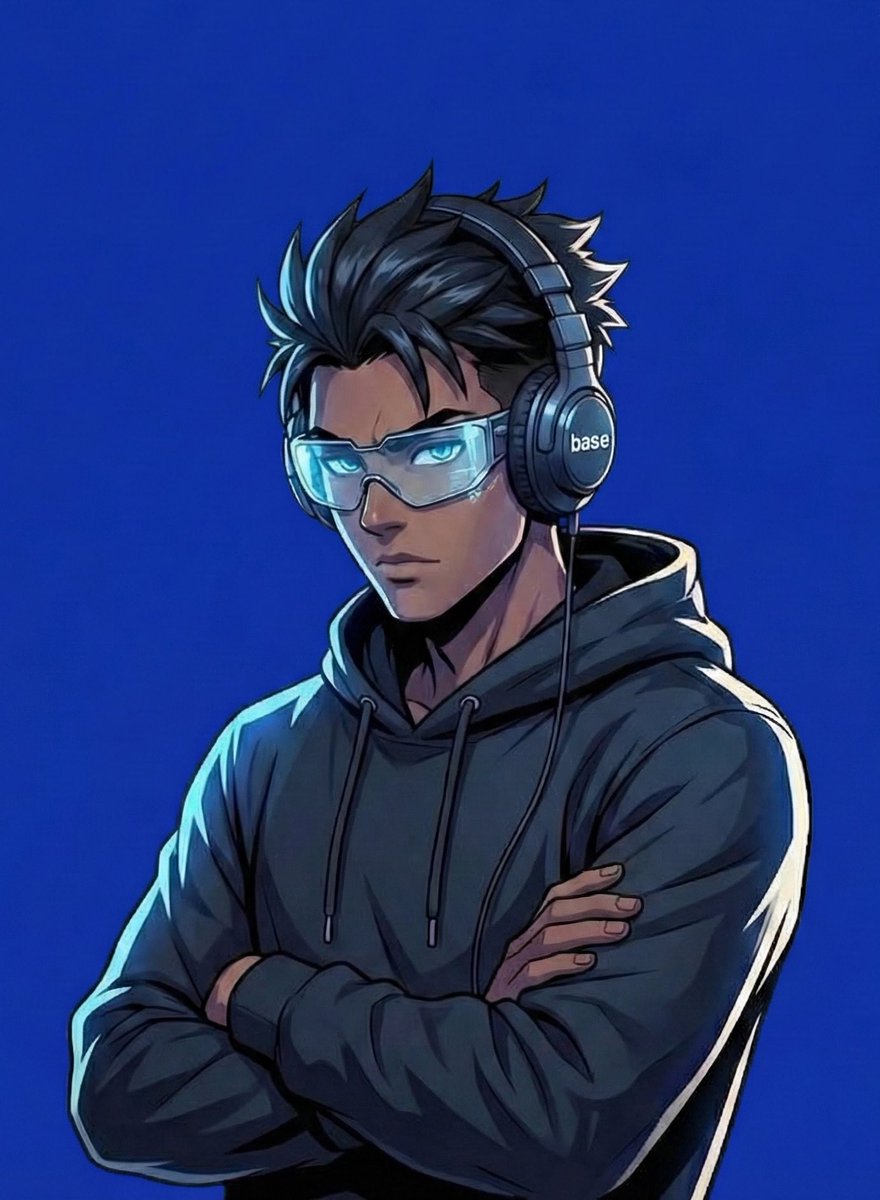 0xtmb's tweet image. GM GM guys
It’s Tuesday 

What are we building today?