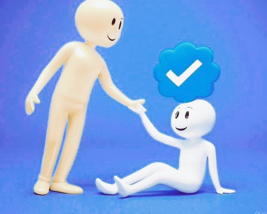 Need 10K+ followers fast? ⚡

Drop Hi 👋

We’ll connect instantly ✅