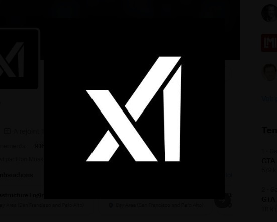 Mario Nawfal tweet media