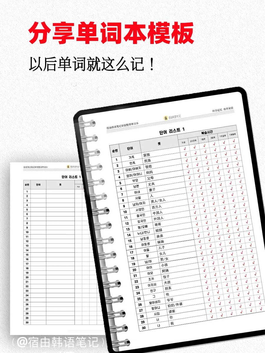 malcontato_'s tweet photo. "Today’s win: Mastered 15 new vocab + 10-min grammar drill!  Progress u003e perfection—small steps stack up. #LanguageLearning #DailyWin" https://t.co/lyAXyfk8qE
