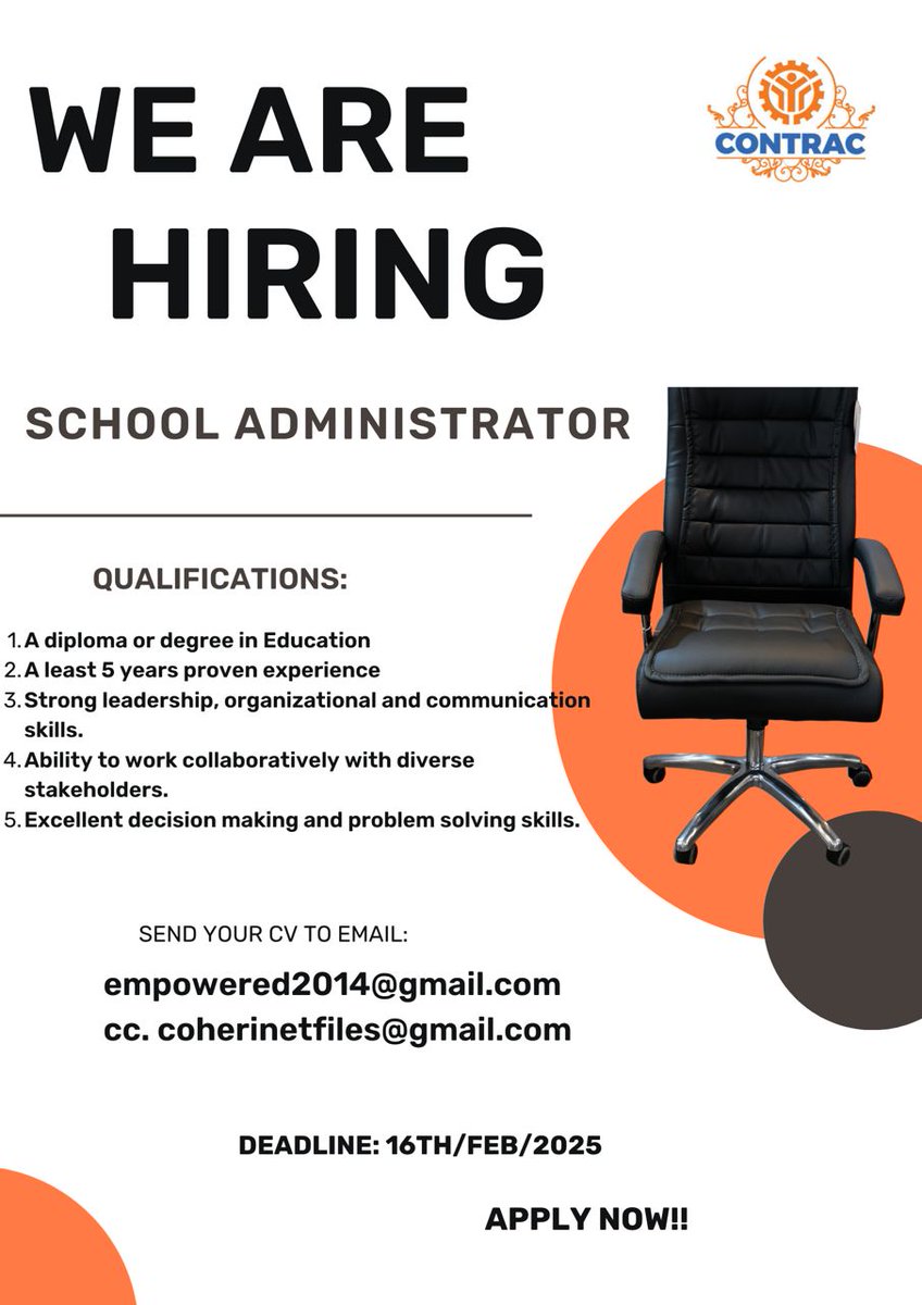 The Community Health Rights Network tweet media