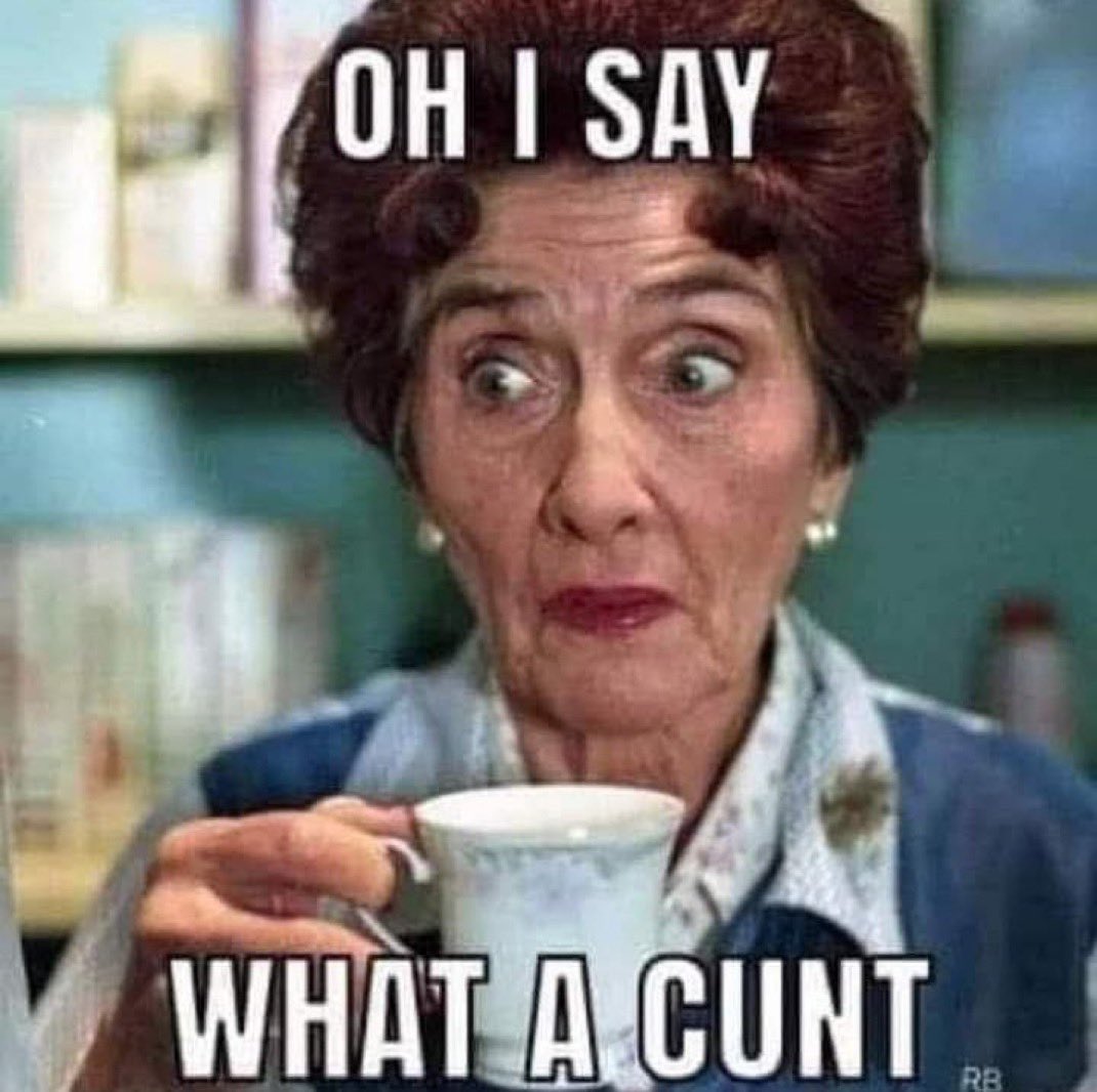 Postman Pat tweet media