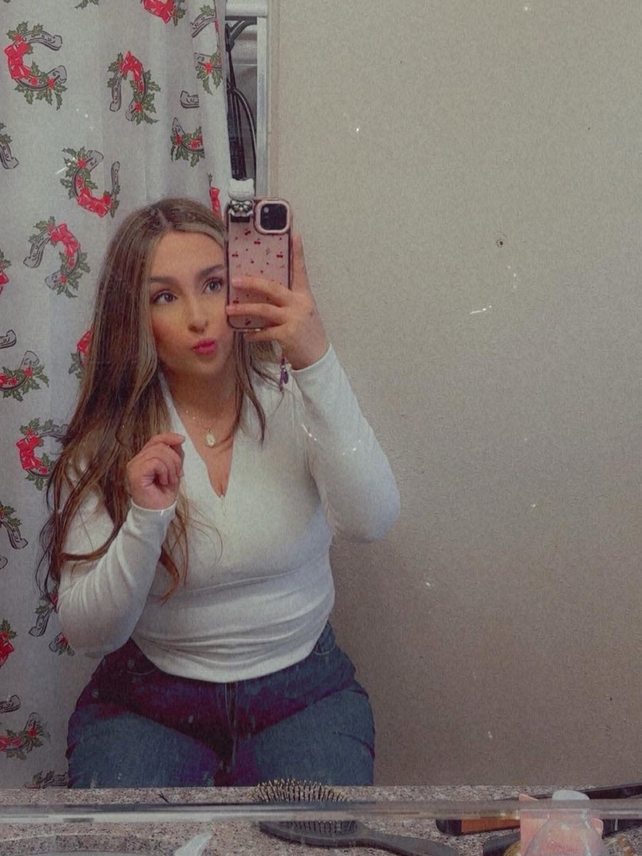 Melisaa Hernadez tweet media