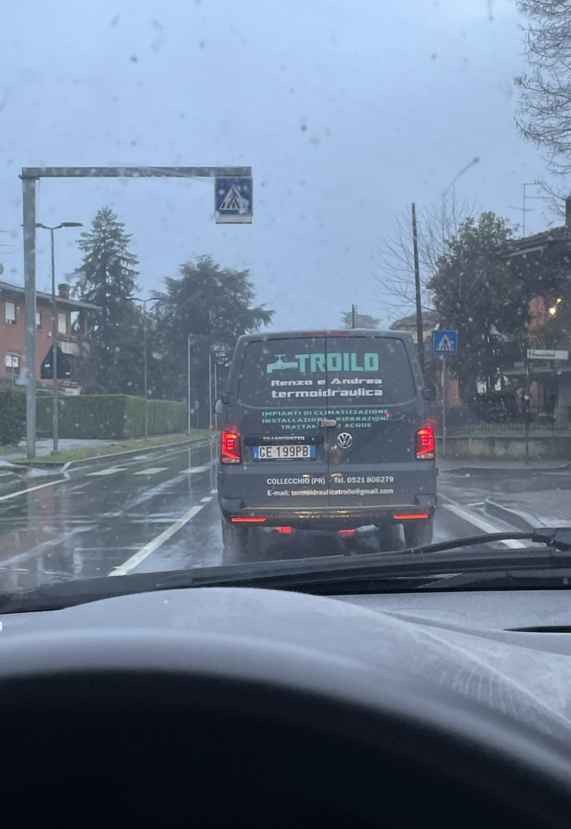 ESCLUSIVA: Mariano Troilo dopo la tremenda prestazione contro la Juventus è stato messo fuori rosa, ma ha subito trovato una nuova occupazione.