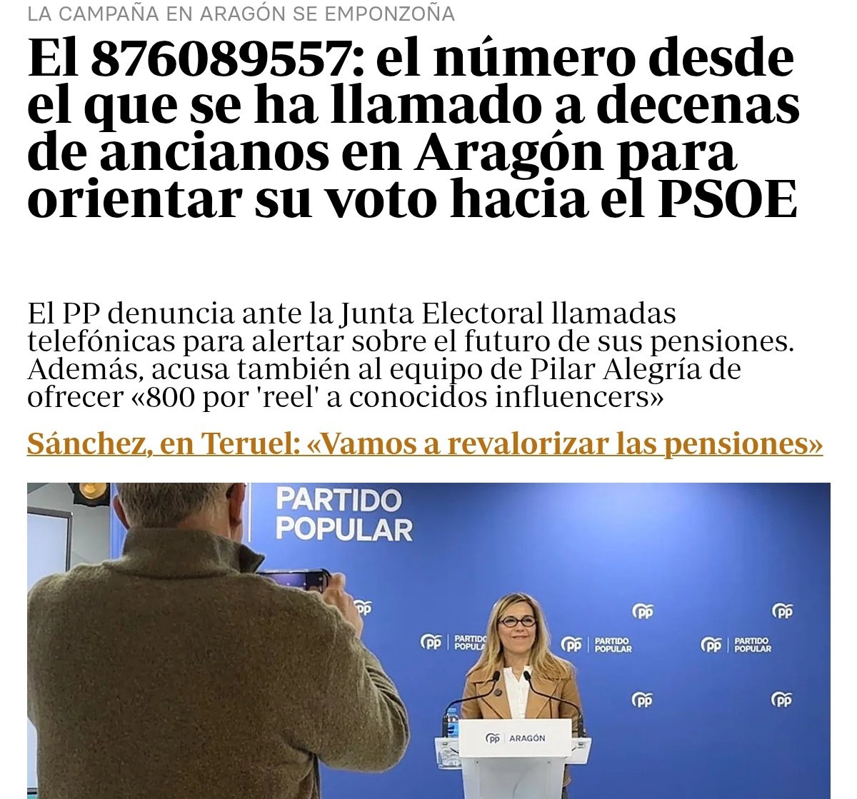 Son repugnantes, son sinvergüenzas, son trileros, son mafiosos, son tramposos...en definitiva...son de izquierdas.