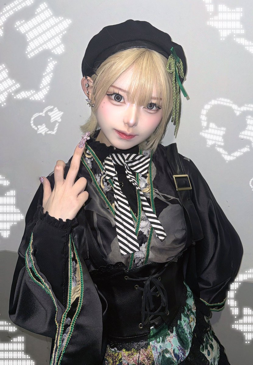 翠城ニア 【マーキュロ】3/5豊洲PIT (@Nier_m96) / Posts / X