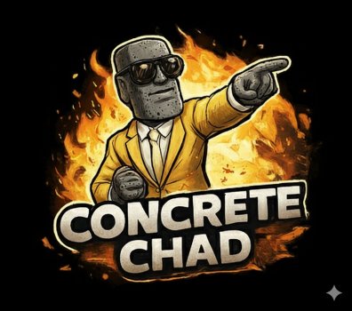 komacky_off's tweet photo. I like protocols that optimize boring things well. Compounding, accounting, automation. @ConcreteXYZ focuses on those fundamentals — which is usually where long-term value hides.
 https://t.co/Rlh4yaZERW
#OnchainInfra https://t.co/ZALqopd7Nz