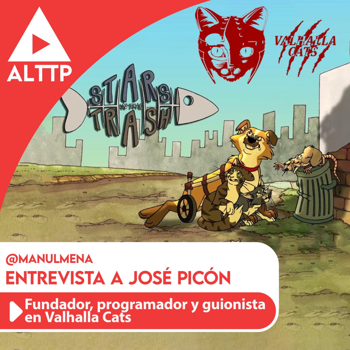 𝐀 𝐋𝐈𝐍𝐊 𝐓𝐎 𝐓𝐇𝐄 𝐏𝐎𝐃𝐂𝐀𝐒𝐓 tweet media