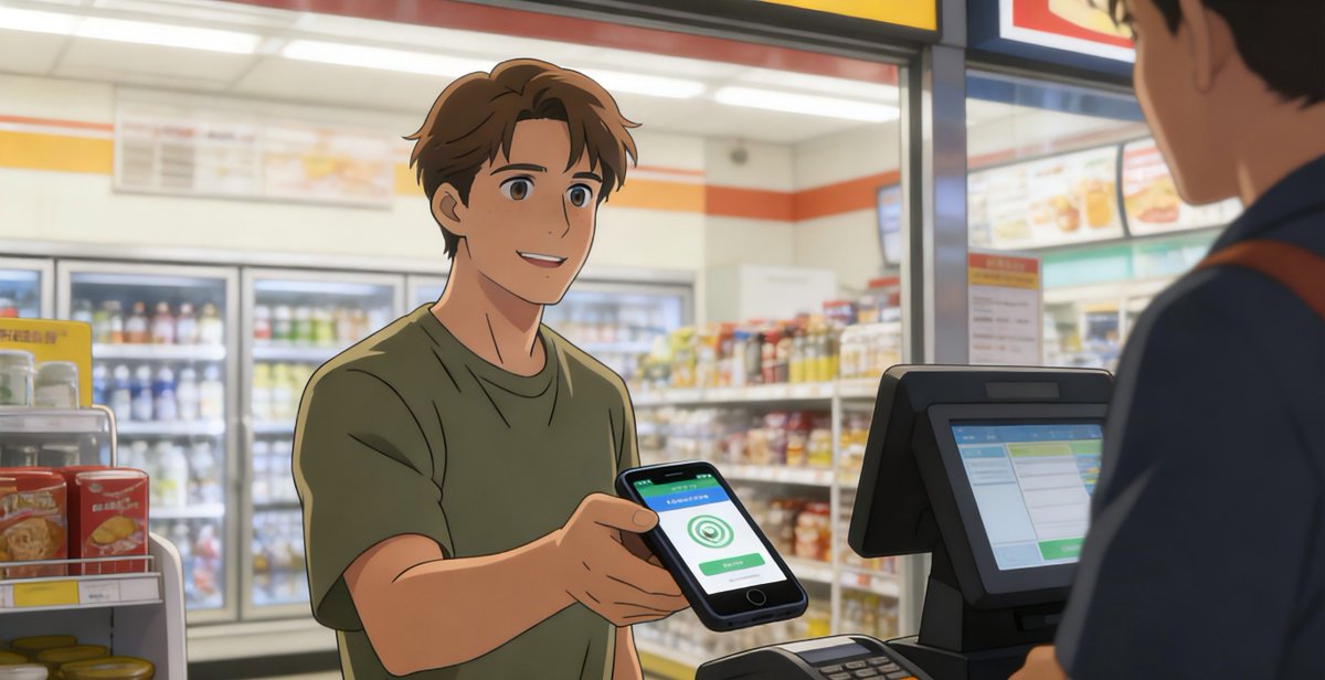 Deine vier Stufen zum #BecomingChinese: 😄
Stufe 1: Qi-Gong-Meister werden. 🧘‍♂️
Stufe 2: Die Pantoffel-Pflicht. 👡
Stufe 3: Der Kräutertee-Experte. 🍵
Stufe 4: Bezahlen per Handy-Scan. 📱💳
Willkommen im Club der #NewChinese! 🥳
Welche Stufe hast du schon erreicht? 👇
#Lifestyle