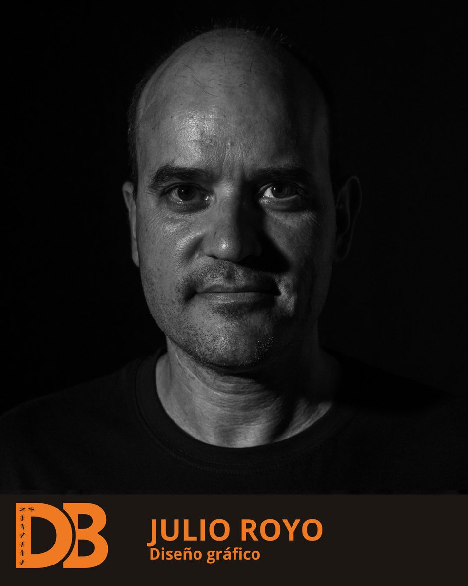 Desafío Buñuel tweet media