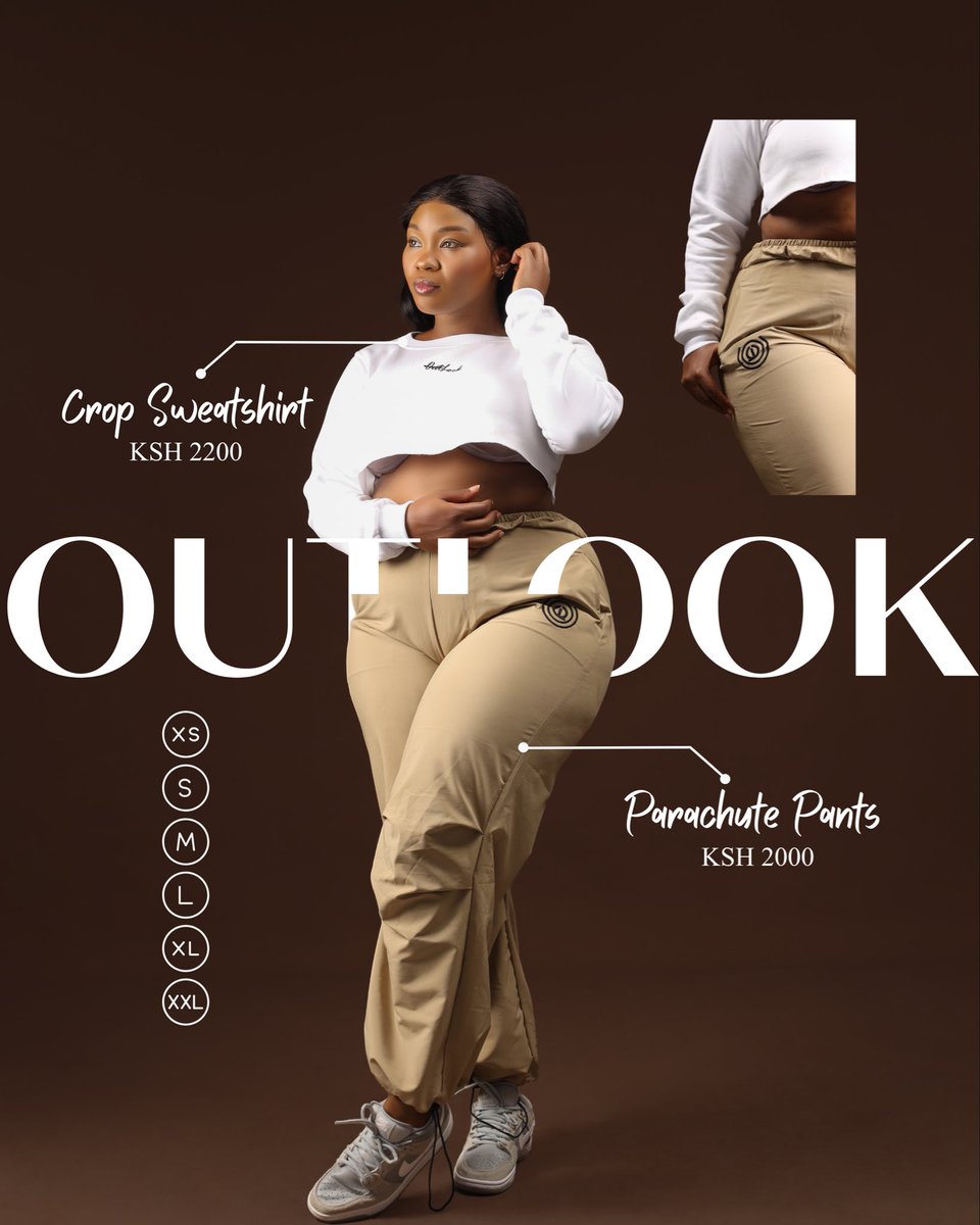 The OutLook™ tweet media