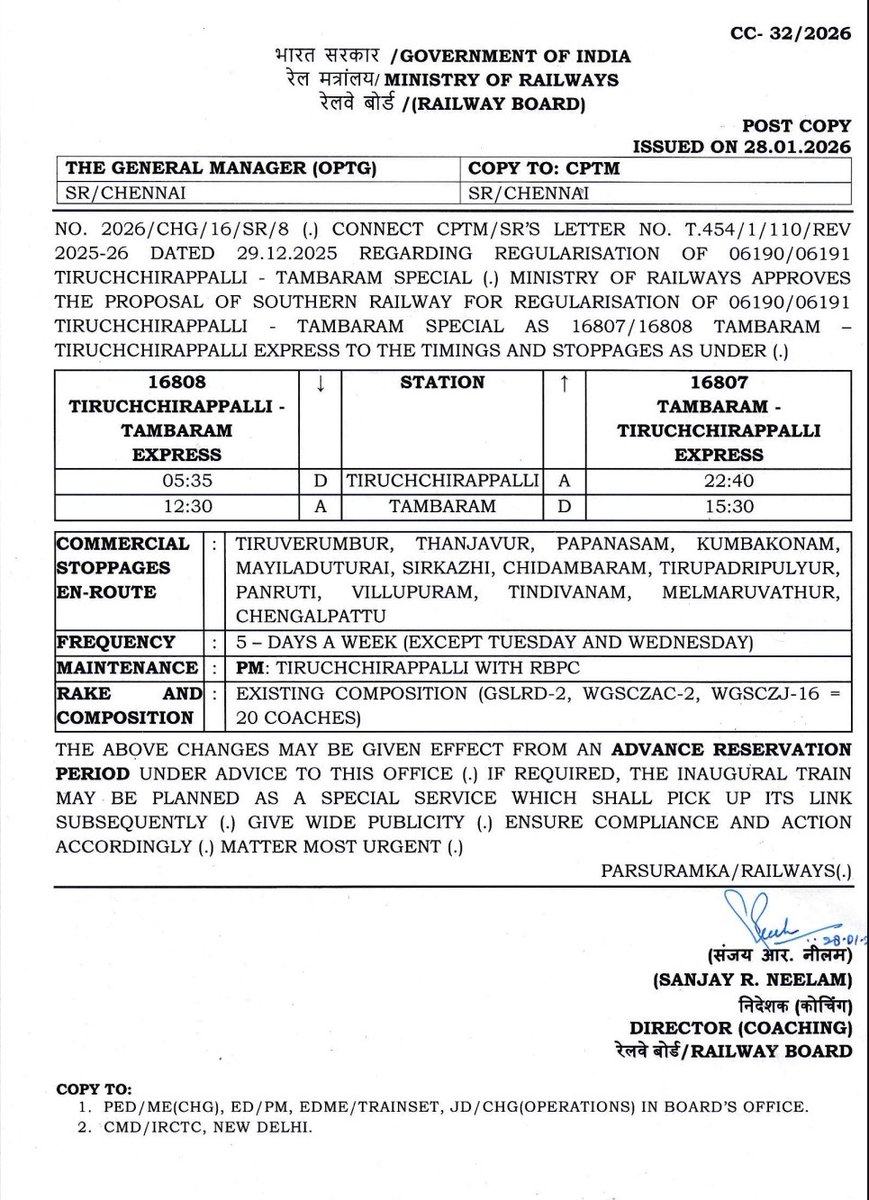 Durai Vaiko (@duraivaikooffl) on Twitter photo 