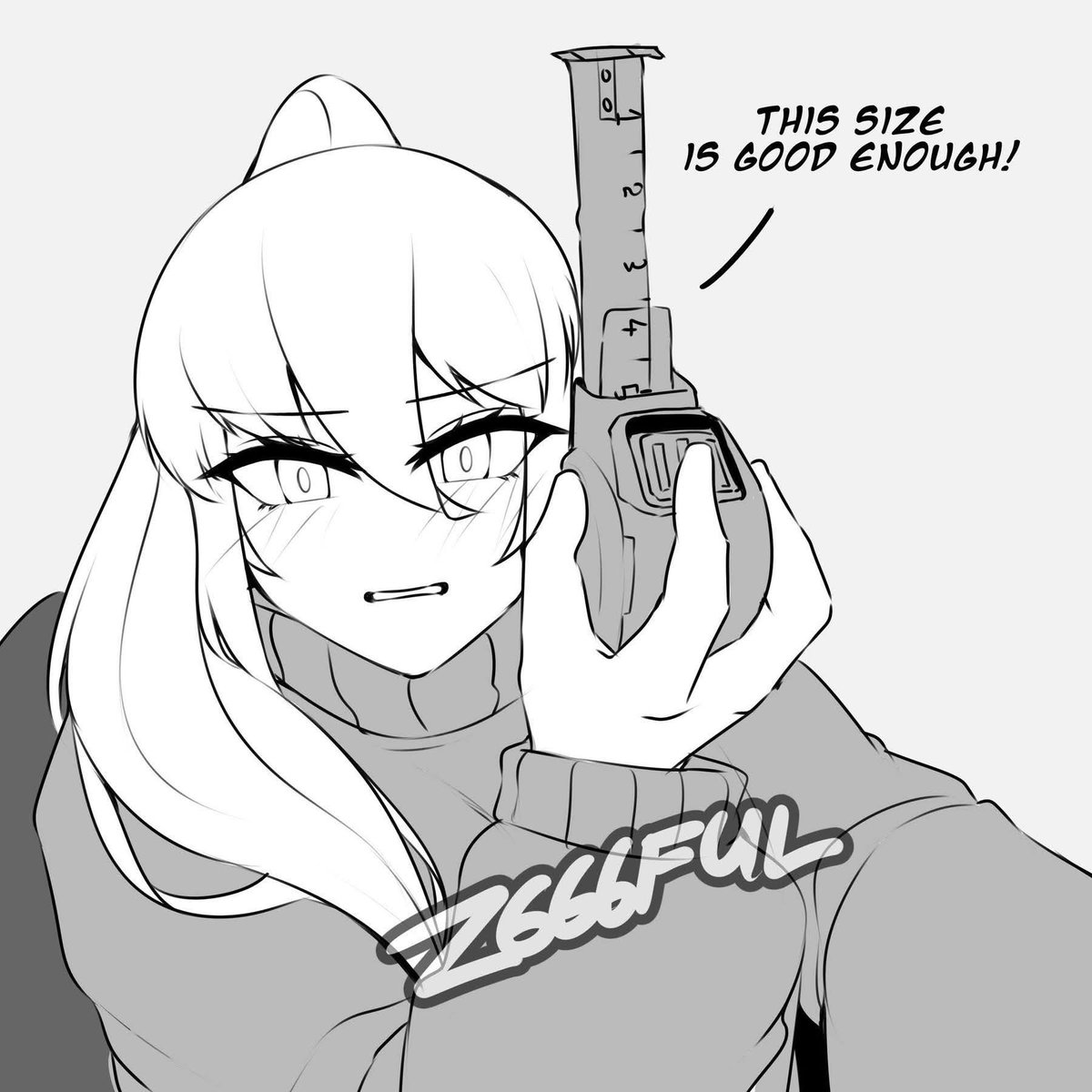 Maririn~ tweet media