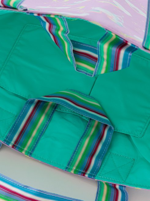 fafa Online Shop (@fafaOnlineShop) / Posts / X