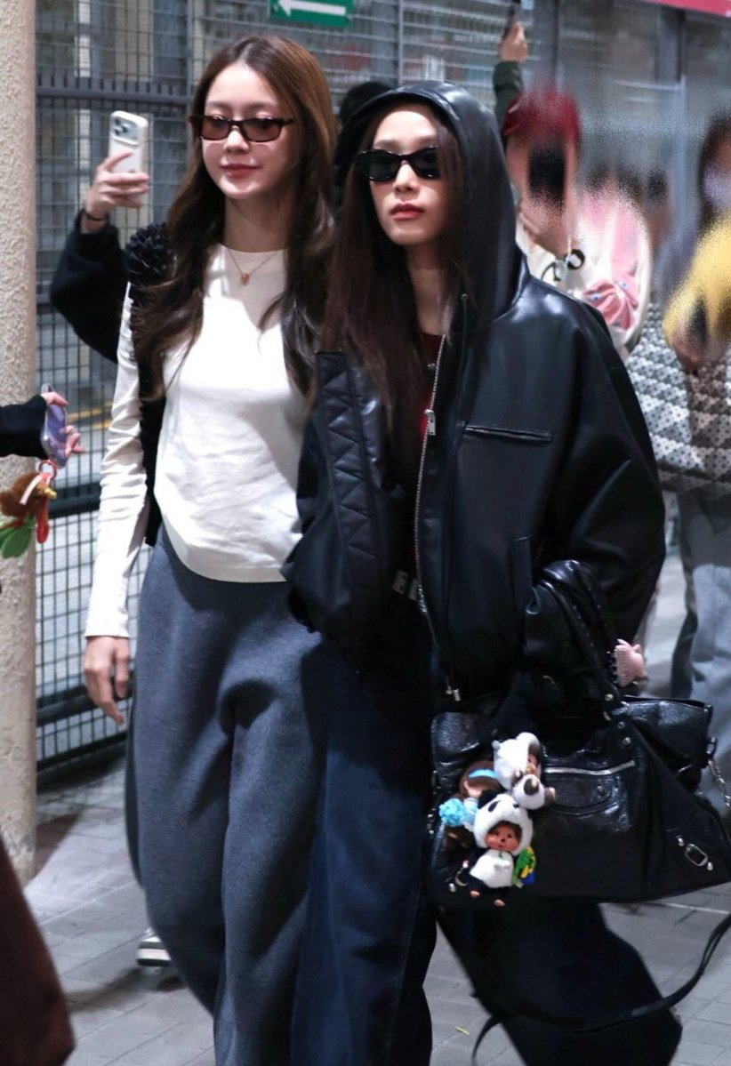 rachanamtan_'s tweet image. Private no secret. 🤫 

#filmracha #NamtanTipnaree #namtanfilm