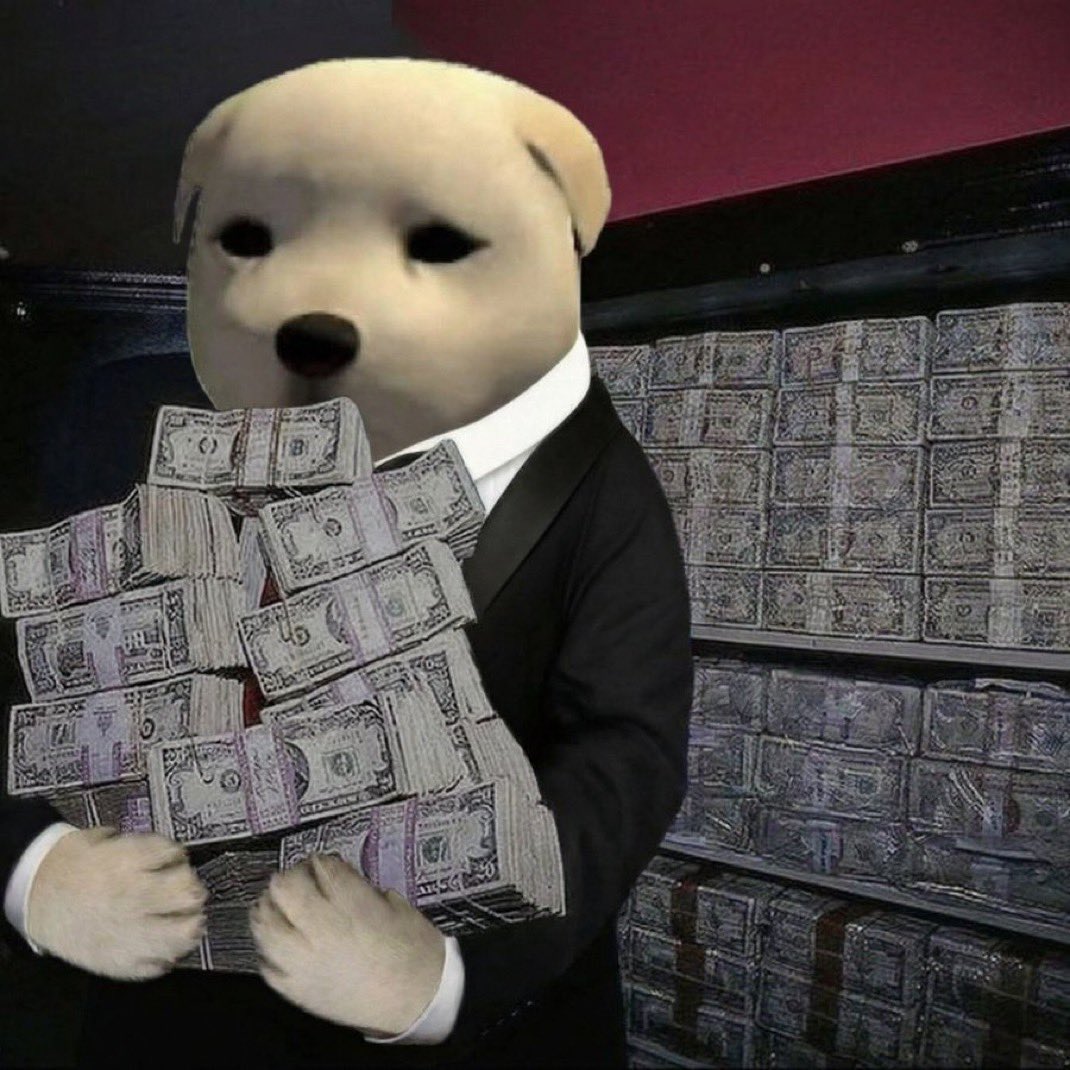 grace /https arc/ tweet media