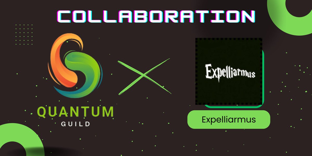 Quantumguildd tweet media