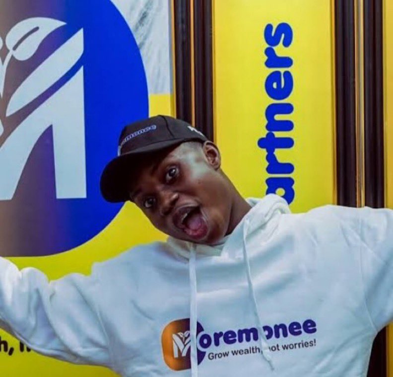 Once you switch to Moremonee, you’ll wonder why you waited. 
 #PellerBankWithMoremonee
#Peller

<a href="/MoremoneeBank/">Moremonee Bank</a> <a href="/Peller089/">Peller</a>