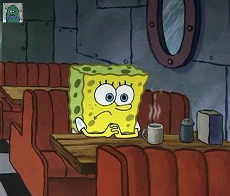 Tanyarlfes tweet media