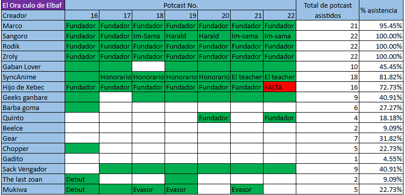 Vitya_my tweet media