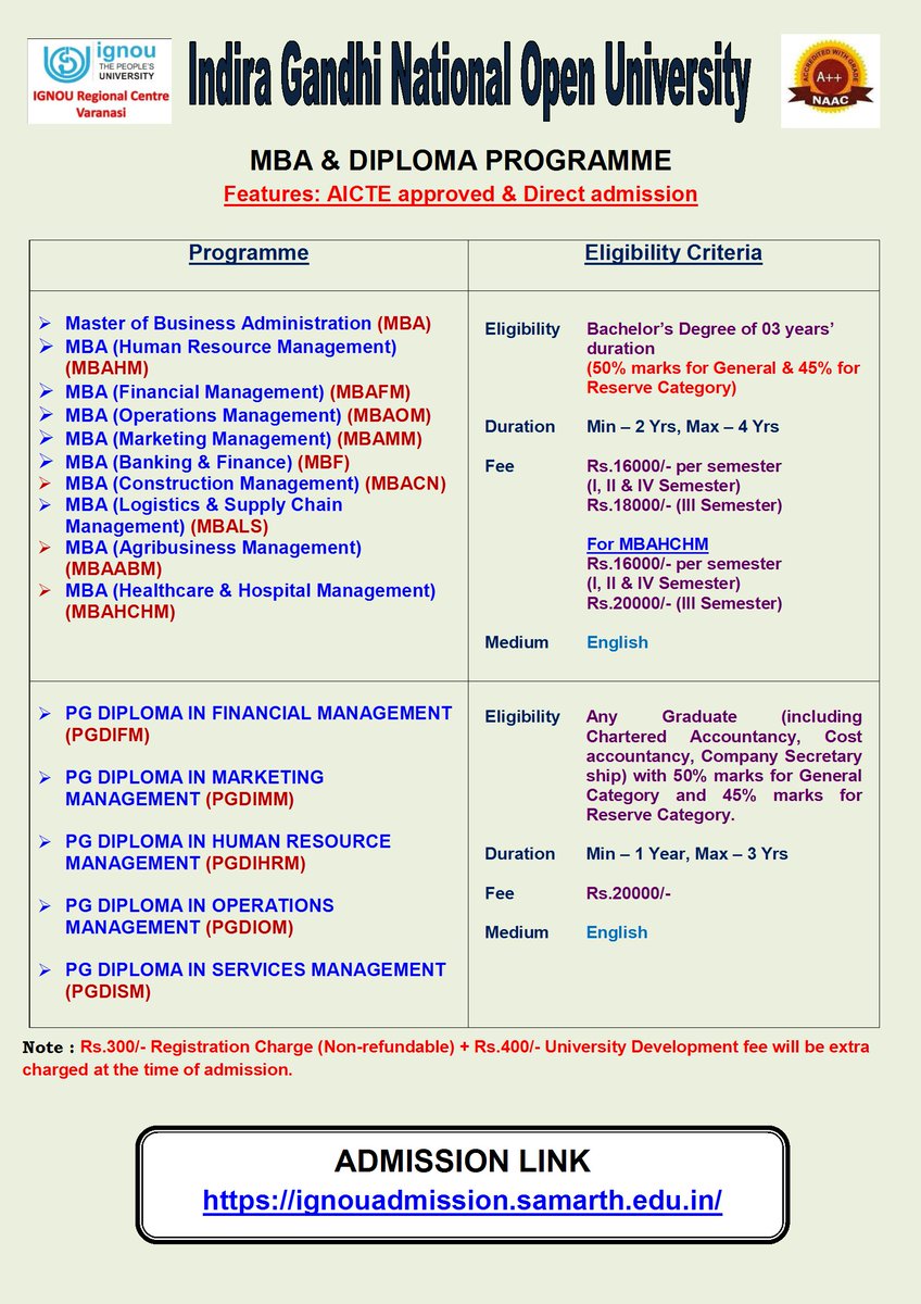 RC BHAGALPUR (@bhagalpurrc) on Twitter photo 