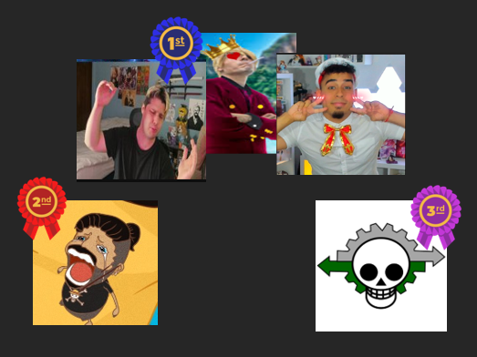 Vitya_my tweet media