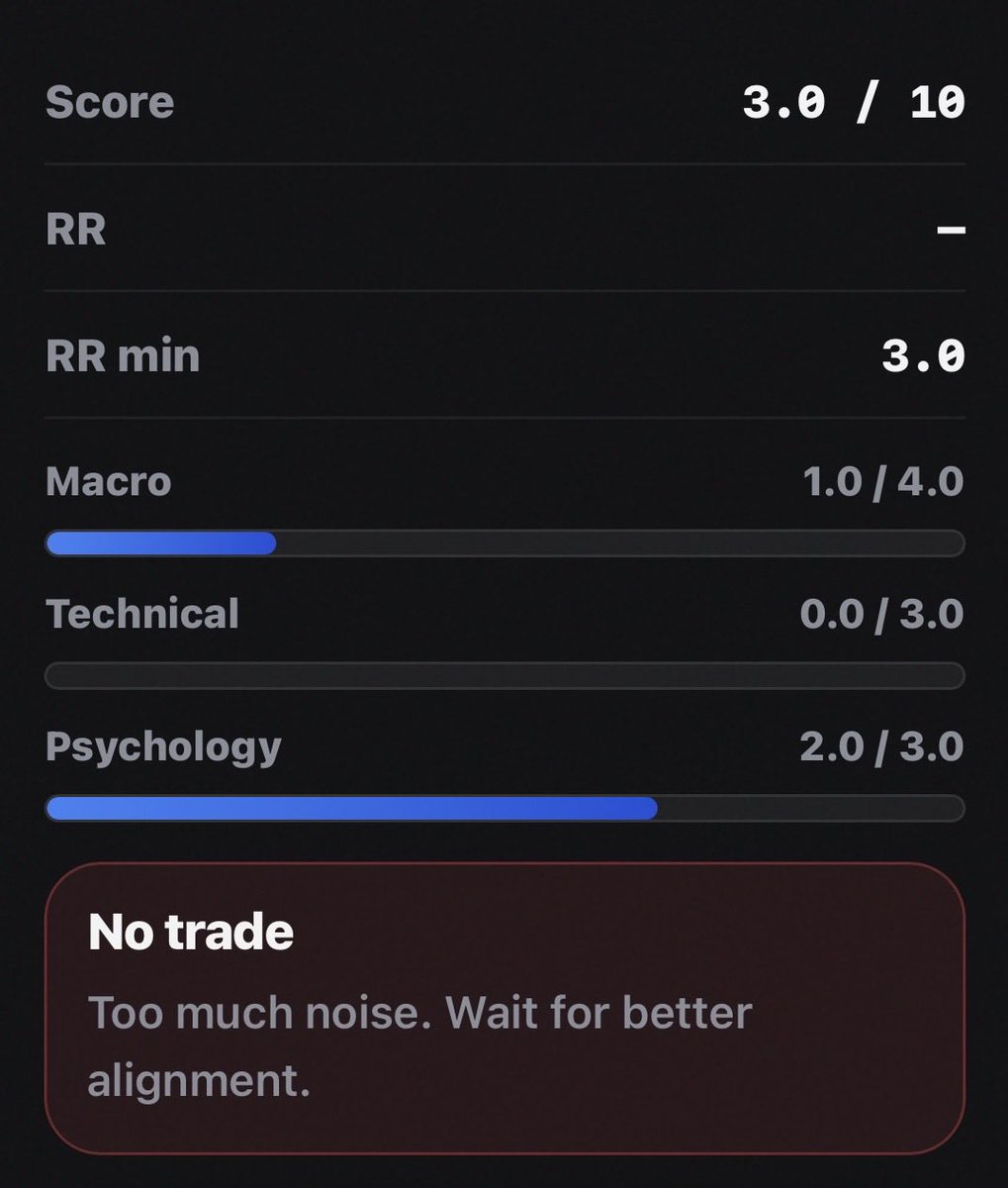 The Cryptomath 🎭 tweet media