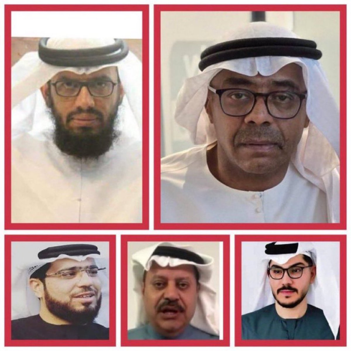 وجوهٌ يَوْمَئِذٍ عَلَيْهَا غَبَرَةٌ