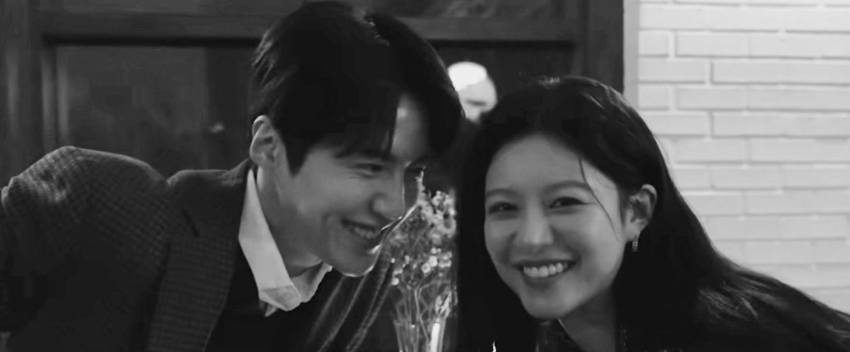 codlinton's tweet image. Ini lewat ngga? #zonauang