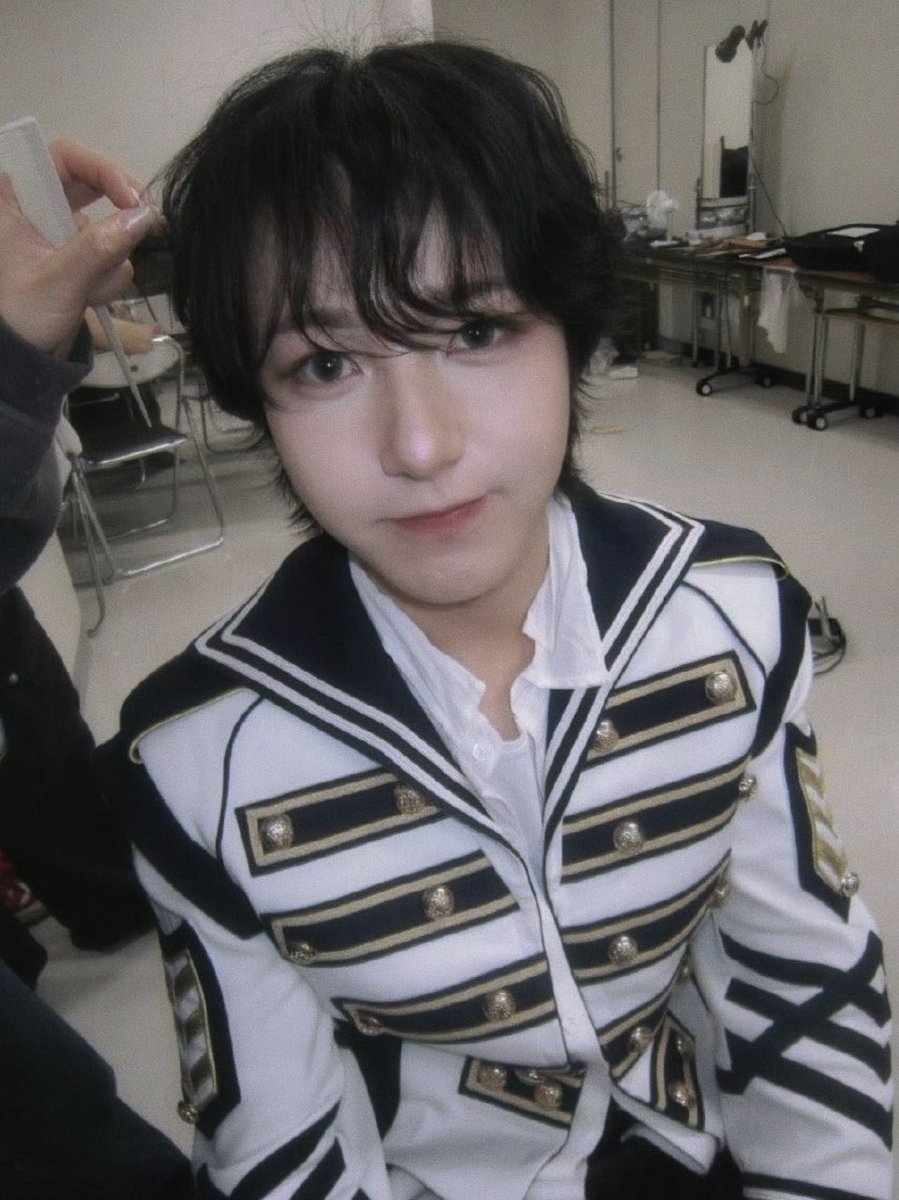 POPCORNBOBO323's tweet image. ˚₊‧꒰ა💓໒꒱ ‧₊