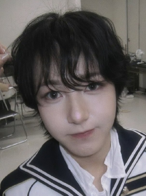 POPCORNBOBO323's tweet image. ˚₊‧꒰ა💓໒꒱ ‧₊