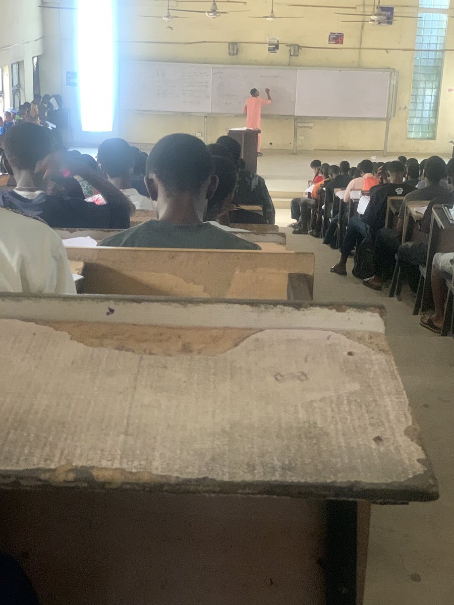 probernard_02's tweet image. Realizing Thsts this gathering ain’t gon give me my dream car 

But still gotta do it for my mum 💔