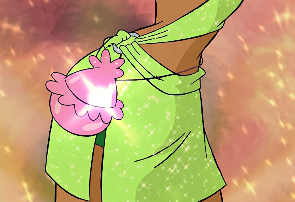 dreamyyarchive's tweet image. 