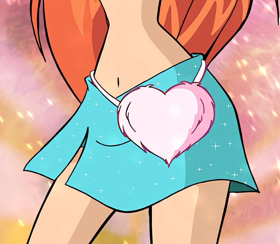 dreamyyarchive's tweet image. 