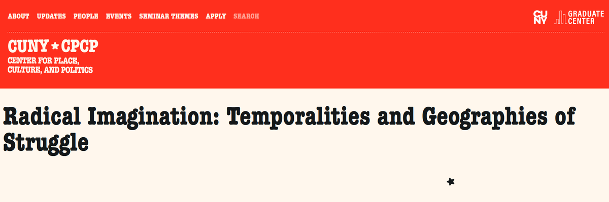 ISA-RC21 tweet media