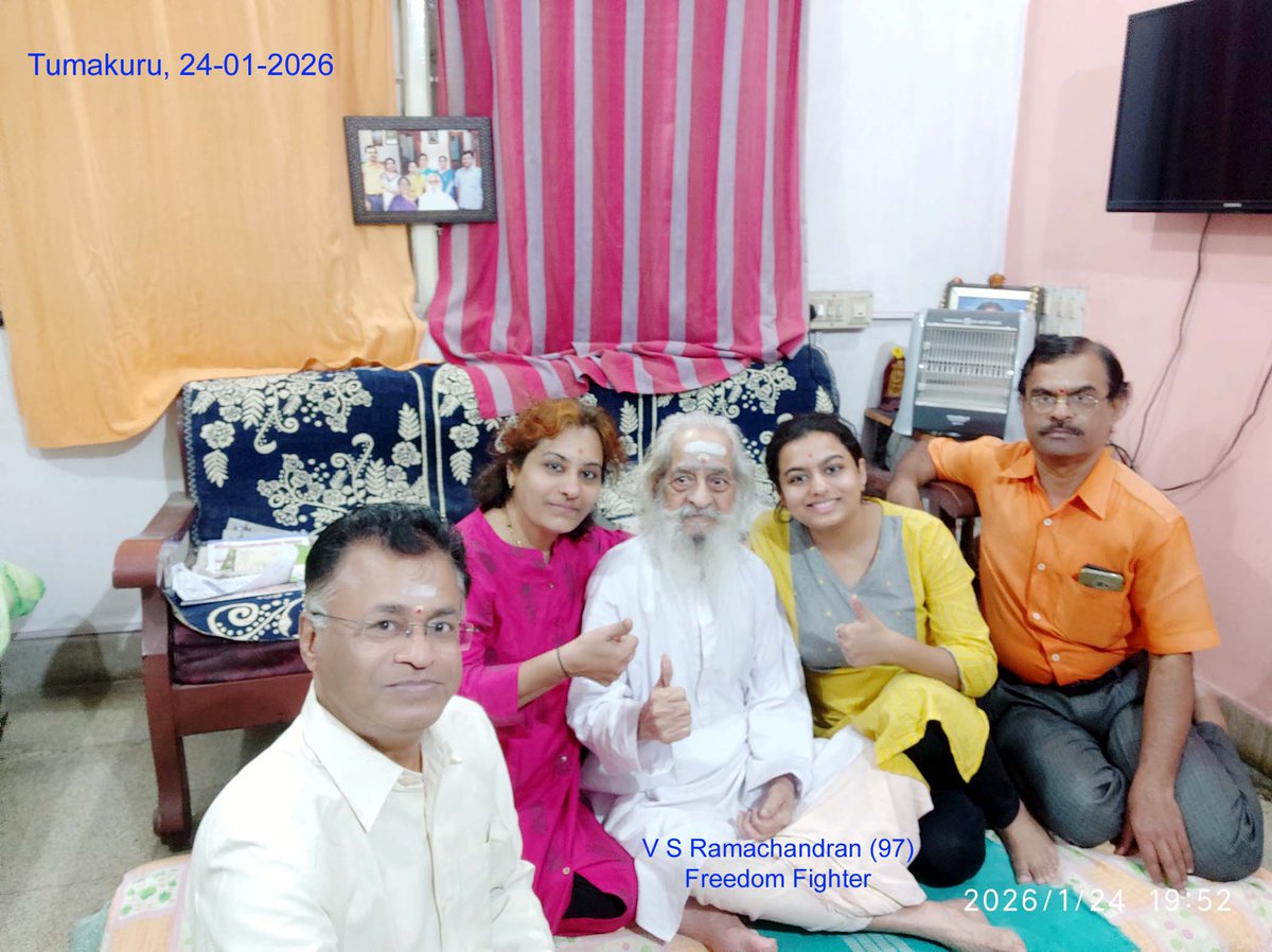 rsitmk's tweet photo. https://t.co/MqQkaDIrR3
