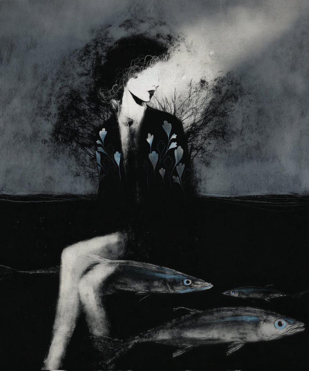 4FS4N 💜 tweet media