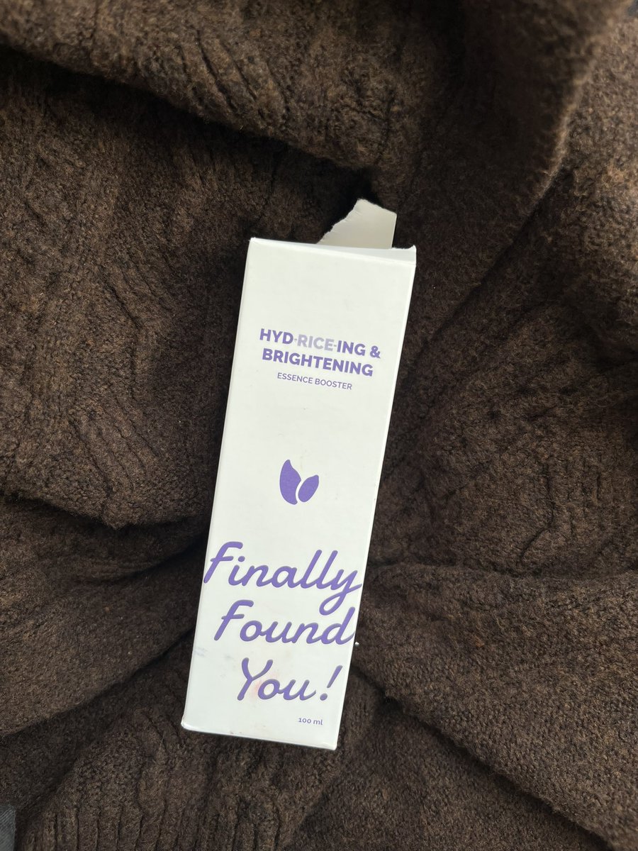 cinnamons tweet media