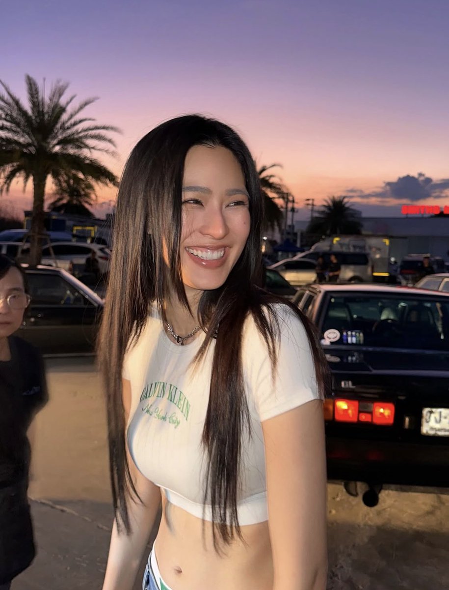 พี่คนสวย 😭😭😭😭😭😭