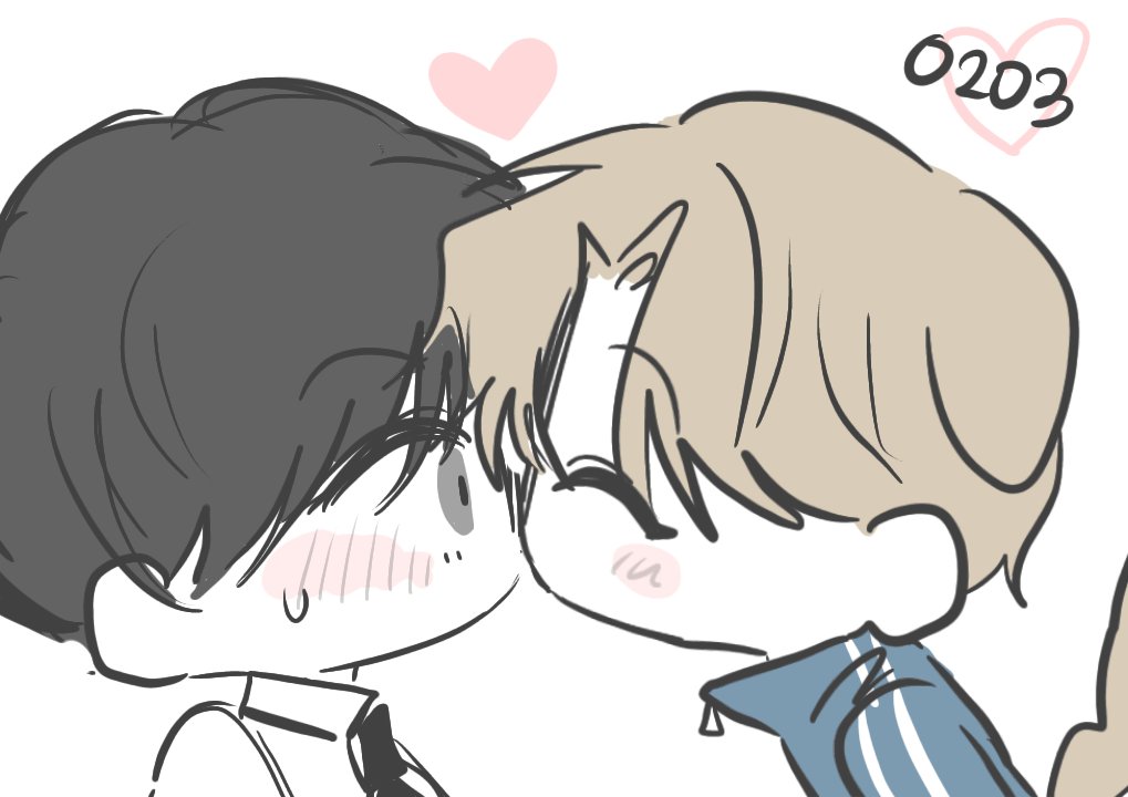 Name17AG's tweet image. 윤홍