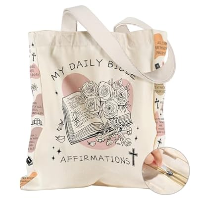 Deal_Leads_US's tweet image. Get a 40.0% discount on select items from Miss Adola until Feb 13 2026, while supplies last.

Click amzn.to/4qXBI9N to see available products.

(US only. Discount code V5D8RF4F applied at checkout)

#Amazon #Handbags #Shoes #Ad #Deal #Bargain #Sale #Voucher #Promo