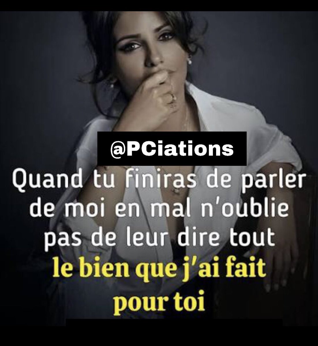 PCiations's tweet image. 