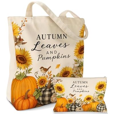 Deal_Leads_US's tweet image. Get a 40.0% discount on select items from Miss Adola until Feb 13 2026, while supplies last.

Click amzn.to/4qXBI9N to see available products.

(US only. Discount code V5D8RF4F applied at checkout)

#Amazon #Handbags #Shoes #Ad #Deal #Bargain #Sale #Voucher #Promo