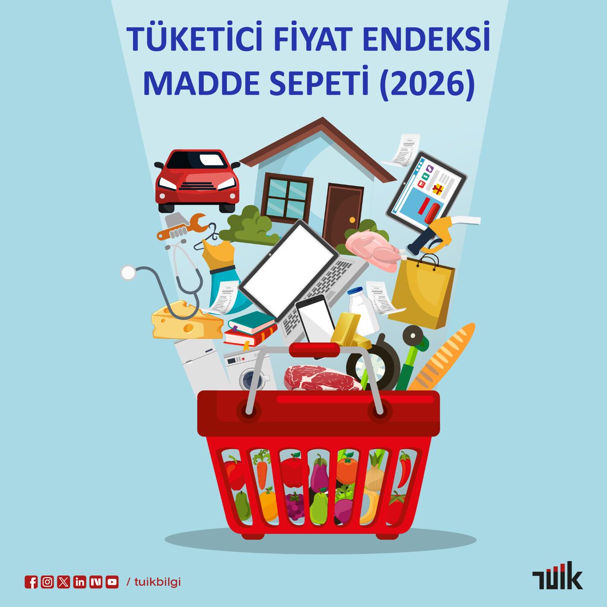 tuik.gov.tr tweet media